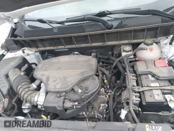 2017 GMC Acadia SLT with VIN 1GKKNMLS9HZ185868, listed as a IAAI auction lot 42307636 with 89,127 mi miles and . Bid and sale history available at DreamBid. Image 10.