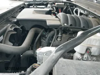 2016 Chevrolet Tahoe LS z VIN 1GNSKAKCXGR458352, wystawiony jako IAAI lot #41541099 z przebiegiem 93 879 mil mil oraz . Historia ofert i sprzedaży dostępna na DreamBid. Obrazek 18.