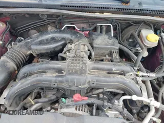2013 Subaru Impreza Premium z VIN JF1GPAC62DH202383, wystawiony jako IAAI lot #42100880 z przebiegiem 98 309 mil mil oraz . Historia ofert i sprzedaży dostępna na DreamBid. Obrazek 10.