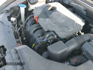2018 Hyundai Sonata SEL с VIN 5NPE34AF9JH701048, выставлен на аукционе IAAI как лот 43179255 с пробегом 49 574 миль миль и . История ставок и продаж доступна на DreamBid. Изображение 19.