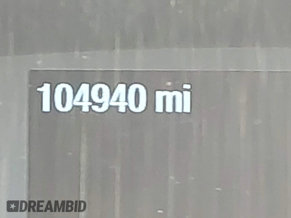 2019 Ford EcoSport SE with VIN MAJ6S3GL9KC294995, listed as a IAAI auction lot 42119134 with 104,940 mi miles and . Bid and sale history available at DreamBid. Image 15.