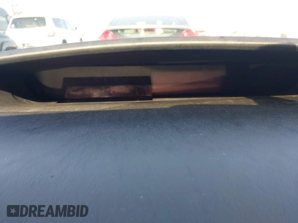 2015 Toyota Prius Four with VIN JTDKN3DU5F1954853, listed as a IAAI auction lot 40617411 with Not provided miles and . Bid and sale history available at DreamBid. Image 7.
