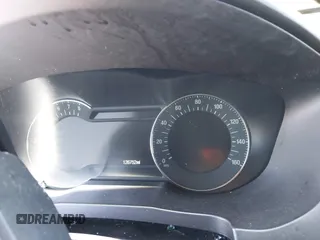 2019 Ford Explorer Platinum с VIN 1FM5K8HT8KGA02291, выставлен на аукционе IAAI как лот 42313377 с пробегом 126 752 миль миль и . История ставок и продаж доступна на DreamBid. Изображение 7.