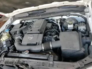 2019 Nissan Frontier SV z VIN 1N6AD0EV0KN746920, wystawiony jako Copart lot #86250105 z przebiegiem 93 181 mil mil oraz Szkoda całkowita • Salvage title. Historia ofert i sprzedaży dostępna na DreamBid. Obrazek 16.