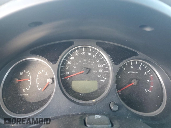 2007 Subaru Forester X w/Premium Pkg with VIN JF1SG65677H706484, listed as a Copart auction lot 76497194 with 0 mi miles and Salvage Title. Bid and sale history available at carsss.com. Image 9.