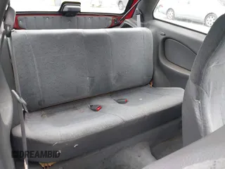 1997 Geo Metro LSi z VIN 2C1MR2299V6732170, wystawiony jako IAAI lot #41619096 z przebiegiem 205 044 mil mil oraz . Historia ofert i sprzedaży dostępna na DreamBid. Obrazek 8.
