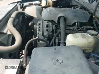 2006 Chevrolet Silverado 1500 LT3 с VIN 1GCEK19Z56Z301570, выставлен на аукционе IAAI как лот 42874801 с пробегом 231 647 миль миль и . История ставок и продаж доступна на DreamBid. Изображение 12.