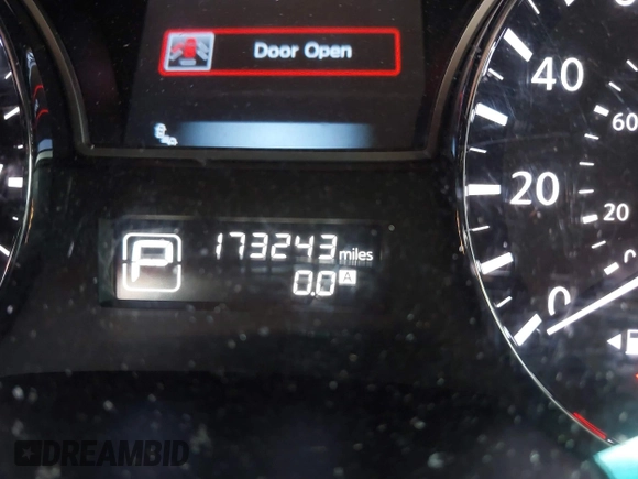 2014 Nissan Altima SV with VIN 1N4AL3AP0EC104072, listed as a IAAI auction lot 41877014 with 173,243 mi miles and . Bid and sale history available at DreamBid. Image 15.