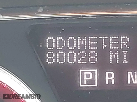 2014 GMC Acadia Denali with VIN 1GKKVTKD0EJ311929, listed as a IAAI auction lot 41953009 with 80,028 mi miles. Bid and sale history available at carsss.com. Image 15.