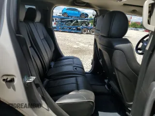 2007 Hummer H3 SUV with VIN 5GTDN13E378100758, listed as a Copart auction lot 60470244 with 213,240 mi miles and Salvage Title. Bid and sale history available at carsss.com. Image 10.