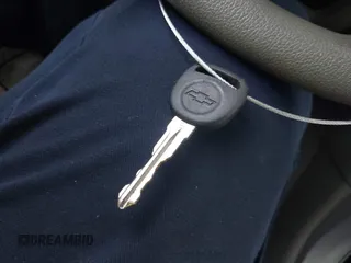 2017 Chevrolet Traverse LS с VIN 1GNKRFED3HJ234403, выставлен на аукционе IAAI как лот 42622072 с пробегом Не указан миль и . История ставок и продаж доступна на DreamBid. Изображение 11.