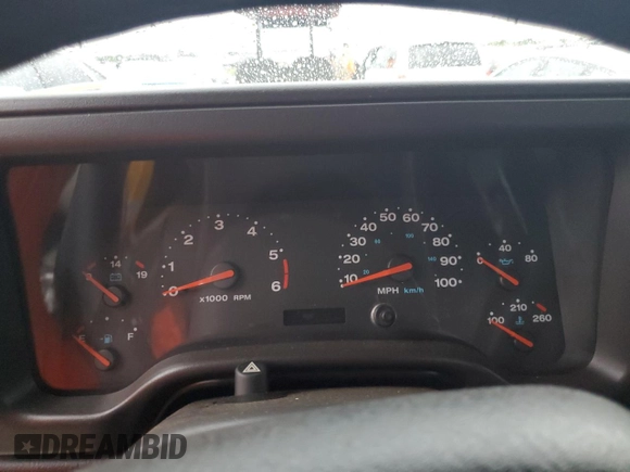 2002 Jeep Wrangler Sport with VIN 1J4FA49S12P746058, listed as a Copart auction lot 75060604 with Not Provided miles and Non Repairable. Bid and sale history available at carsss.com. Image 9.