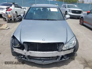 2009 Mercedes-Benz C 300 Sport with VIN WDDGF54X29F216725, listed as a IAAI auction lot 42239560 with 189,385 mi miles and . Bid and sale history available at DreamBid. Image 12.