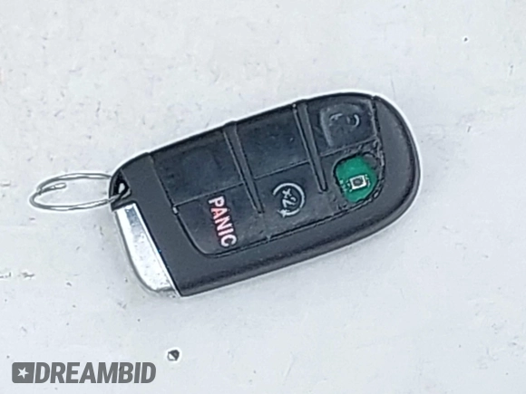 2016 FIAT 500X Easy с VIN ZFBCFXBT7GP408804, выставлен на аукционе IAAI как лот 42431618 с пробегом 115 574 миль миль и . История ставок и продаж доступна на DreamBid. Изображение 11.