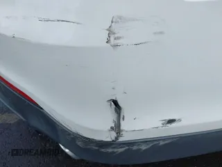 2014 Ford Taurus SE с VIN 1FAHP2D87EG136267, выставлен на аукционе IAAI как лот 42224665 с пробегом 201 540 миль миль и . История ставок и продаж доступна на DreamBid. Изображение 12.