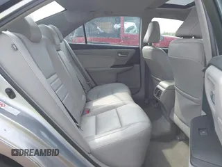 2016 Toyota Camry XLE z VIN 4T1BF1FK7GU502816, wystawiony jako IAAI lot #42129658 z przebiegiem 179 177 mil mil oraz . Historia ofert i sprzedaży dostępna na DreamBid. Obrazek 8.