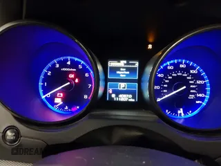 2015 Subaru Legacy 2.5i Premium with VIN 4S3BNAE6XF3033303, listed as a IAAI auction lot 42038015 with 111,207 mi miles. Bid and sale history available at carsss.com. Image 7.