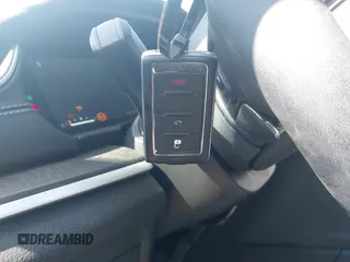 2024 Jeep Grand Cherokee Laredo z VIN 1C4RJHAG3RC179449, wystawiony jako IAAI lot #41982811 z przebiegiem 26 518 mil mil oraz . Historia ofert i sprzedaży dostępna na DreamBid. Obrazek 11.