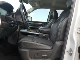 2016 Ram 1500 Sport z VIN 1C6RR6MT7GS395028, wystawiony jako Copart lot #54212885 z przebiegiem 141 195 mil mil oraz Szkoda całkowita • Salvage title. Historia ofert i sprzedaży dostępna na DreamBid. Obrazek 7.