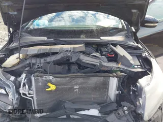 2014 Ford Focus ST with VIN 1FADP3L99EL147387, listed as a IAAI auction lot 41300582 with Not Provided miles and . Bid and sale history available at carsss.com. Image 10.