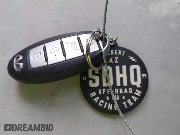 2015 Infiniti Q50 Premium с VIN JN1BV7APXFM352439, выставлен на аукционе IAAI как лот 41585855 с пробегом 78 245 миль миль и . История ставок и продаж доступна на DreamBid. Изображение 11.