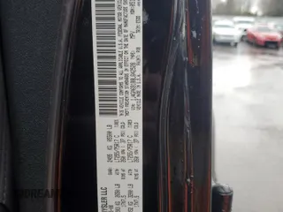 2008 Jeep Wrangler Unlimited Rubicon with VIN 1J4GA69188L642528, listed as a Copart auction lot 50103815 with 165,703 mi miles and Salvage Title. Bid and sale history available at carsss.com. Image 12.