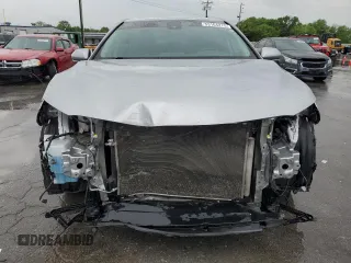 2022 Toyota Camry SE z VIN 4T1G11AK9NU708664, wystawiony jako Copart lot #53104275 z przebiegiem 77 421 mil mil oraz Szkoda całkowita • Salvage title. Historia ofert i sprzedaży dostępna na DreamBid. Obrazek 5.