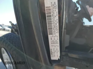 2009 Jeep Wrangler X with VIN 1J4FA24139L730383, listed as a Copart auction lot 51914935 with 168,265 mi miles and Salvage Title. Bid and sale history available at DreamBid. Image 14.