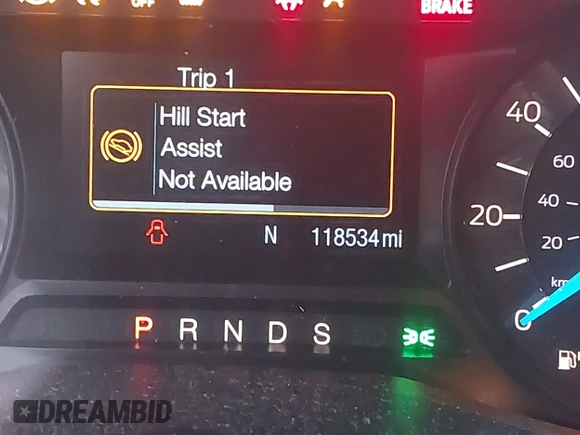 2016 Ford Explorer with VIN 1FM5K8B89GGC10854, listed as a IAAI auction lot 41611788 with 118,534 mi miles and . Bid and sale history available at carsss.com. Image 16.