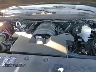 2020 Chevrolet Suburban Premier с VIN 1GNSKJKJ2LR172245, выставлен на аукционе Copart как лот 41865015 с пробегом 69 915 миль миль и Чистый • Clean title. История ставок и продаж доступна на DreamBid. Изображение 14.