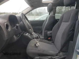 2013 Jeep Compass Latitude with VIN 1C4NJDEB8DD189709, listed as a Copart auction lot 86598874 with 170,041 mi miles and Salvage Title. Bid and sale history available at carsss.com. Image 7.
