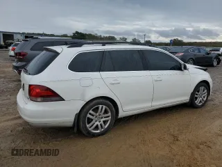 2010 Volkswagen Jetta with VIN 3VWTL8AJXAM623325, listed as a Copart auction lot 79308204 with 184,960 mi miles and Clean title. Bid and sale history available at DreamBid. Image 3.
