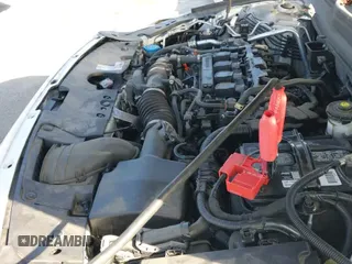 2022 Honda Accord Sport with VIN 1HGCV1F39NA089155, listed as a IAAI auction lot 43358181 with 31,454 mi miles and . Bid and sale history available at DreamBid. Image 19.