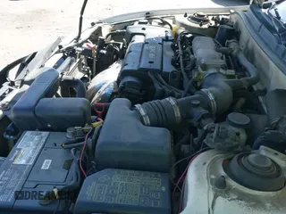 2000 Hyundai Elantra с VIN KMHJW35F7YU158918, выставлен на аукционе IAAI как лот 41966118 с пробегом 202 095 миль миль и . История ставок и продаж доступна на DreamBid. Изображение 12.