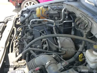 2007 Ford Escape XLS с VIN 1FMYU92Z07KB51308, выставлен на аукционе IAAI как лот 42076214 с пробегом 221 331 миль миль и . История ставок и продаж доступна на DreamBid. Изображение 20.