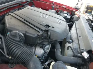 2006 Toyota Tacoma PreRunner с VIN 5TEJU62N36Z185853, выставлен на аукционе IAAI как лот 43101957 с пробегом 121 270 миль миль и . История ставок и продаж доступна на DreamBid. Изображение 19.