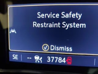 2021 GMC Terrain SLE с VIN 3GKALTEV4ML381804, выставлен на аукционе IAAI как лот 42091047 с пробегом 37 784 миль миль и . История ставок и продаж доступна на DreamBid. Изображение 15.