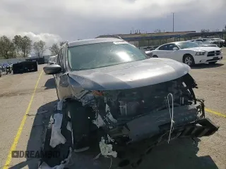 2018 Nissan Rogue S with VIN 5N1AT2MT7JC806120, listed as a Copart auction lot 51630435 with 0 mi miles and Salvage Title. Bid and sale history available at carsss.com. Image 12.