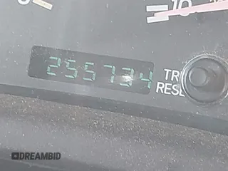 1999 Jeep Cherokee Sport with VIN 1J4FF68S7XL538831, listed as a IAAI auction lot 42101903 with 255,734 mi miles and . Bid and sale history available at DreamBid. Image 15.