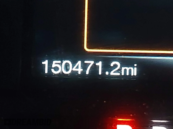 2019 Ford F-150 XL with VIN 1FTEW1C57KKD51657, listed as a IAAI auction lot 41426305 with 150,471 mi miles and . Bid and sale history available at DreamBid. Image 15.