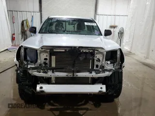 2012 Toyota Tacoma with VIN 5TFUU4EN2CX028475, listed as a Copart auction lot 75796974 with 108,242 mi miles and Salvage Title. Bid and sale history available at carsss.com. Image 5.