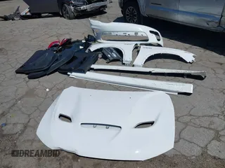 2022 Dodge Durango R/T с VIN 1C4SDJCT2NC213532, выставлен на аукционе IAAI как лот 42193553 с пробегом 39 441 миль миль и . История ставок и продаж доступна на DreamBid. Изображение 12.