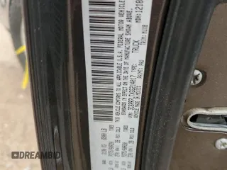 2016 Ram 1500 Big Horn z VIN 3C6RR7LTXGG214017, wystawiony jako Copart lot #51153575 z przebiegiem 63 811 mil mil oraz Szkoda całkowita • Salvage title. Historia ofert i sprzedaży dostępna na DreamBid. Obrazek 14.