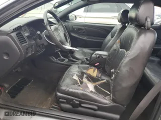 2004 Chevrolet Monte Carlo SS with VIN 2G1WX12K249235448, listed as a Copart auction lot 65742364 with 149,136 mi miles and Salvage Title. Bid and sale history available at carsss.com. Image 7.