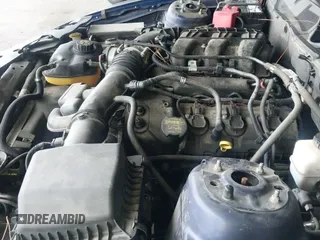 2012 Ford Mustang V6 z VIN 1ZVBP8AM0C5221185, wystawiony jako IAAI lot #43381944 z przebiegiem 133 886 mil mil oraz . Historia ofert i sprzedaży dostępna na DreamBid. Obrazek 21.