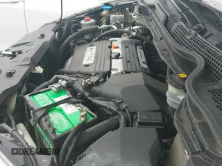 2007 Honda CR-V EX-L with VIN JHLRE48787C039660, listed as a IAAI auction lot 42731148 with 67,308 mi miles and . Bid and sale history available at DreamBid. Image 19.