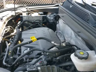 2022 Chevrolet TrailBlazer LS with VIN KL79MMS20NB087604, listed as a IAAI auction lot 42552291 with 20,151 mi miles and . Bid and sale history available at DreamBid. Image 22.