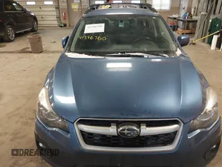 2014 Subaru Impreza Special Sports Limited с VIN JF1GPAR65E8313454, выставлен на аукционе IAAI как лот 41396760 с пробегом 97 692 миль миль и . История ставок и продаж доступна на DreamBid. Изображение 12.