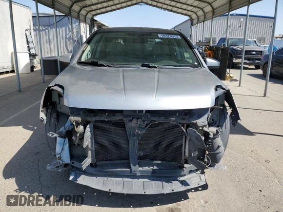 2012 Nissan Sentra 2.0 with VIN 3N1AB6APXCL613489, listed as a Copart auction lot 59323915 with 89,502 mi miles and Salvage title. Bid and sale history available at DreamBid. Image 5.