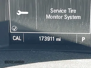 2016 Chevrolet Malibu LS с VIN 1G1ZB5ST1GF249364, выставлен на аукционе IAAI как лот 42510600 с пробегом 173 911 миль миль и . История ставок и продаж доступна на DreamBid. Изображение 15.